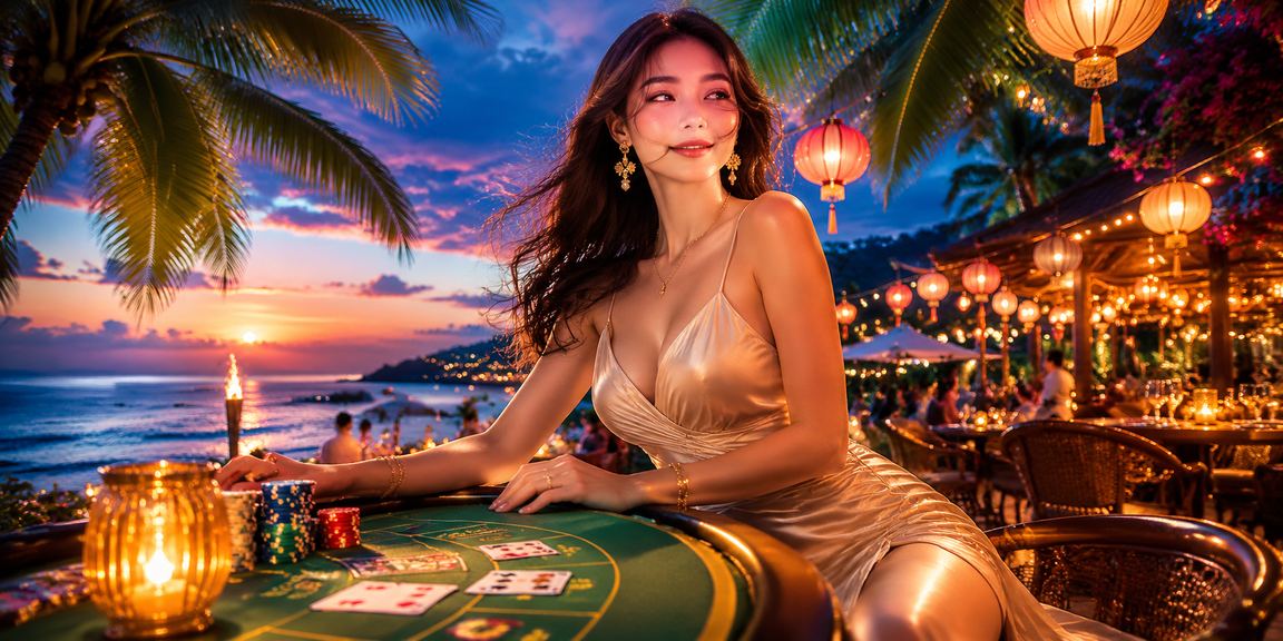 Thành viên VIP tại TP.HCM quản lý tài khoản 3501 qua điện thoại vào ban đêm