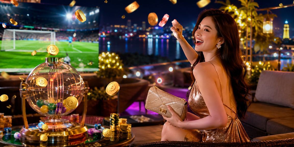 Người hâm mộ bóng đá tại Hà Nội theo dõi trận đấu vòng loại và đặt kèo qua điện thoại
