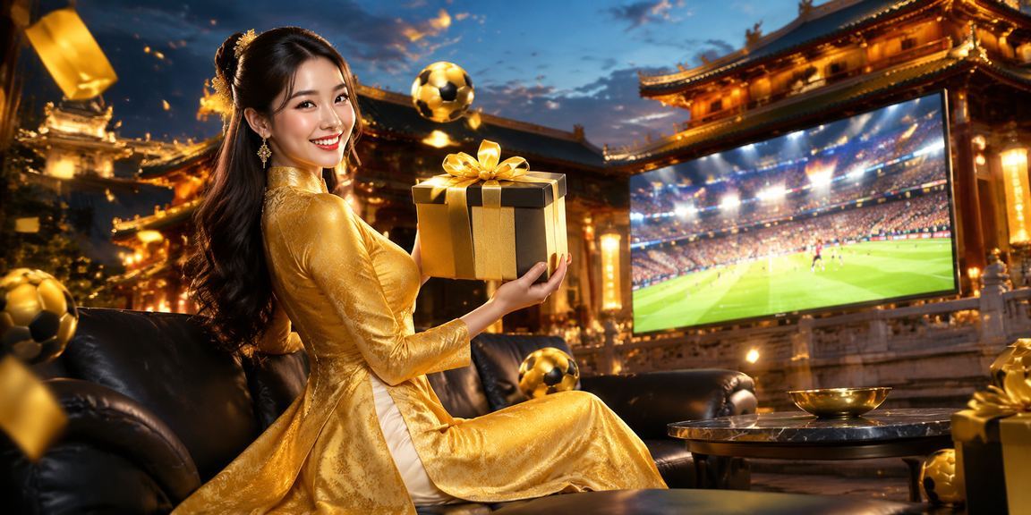 Phụ nữ Việt Nam trong trang phục áo dài đăng nhập tài khoản cá cược tại Huế