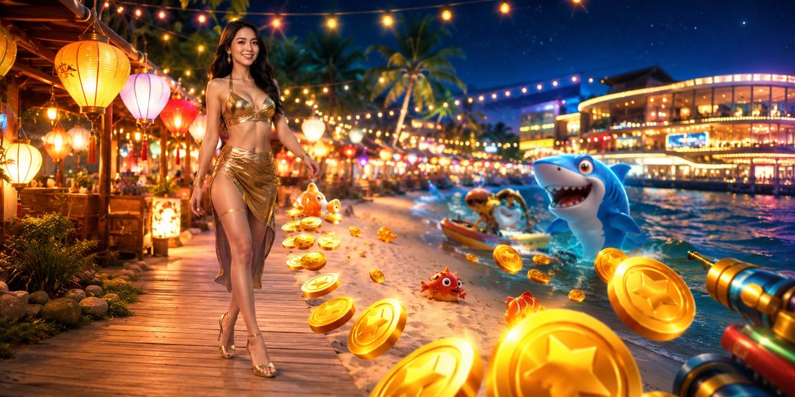 Người chơi tại Phú Quốc sử dụng điện thoại truy cập ứng dụng giải trí