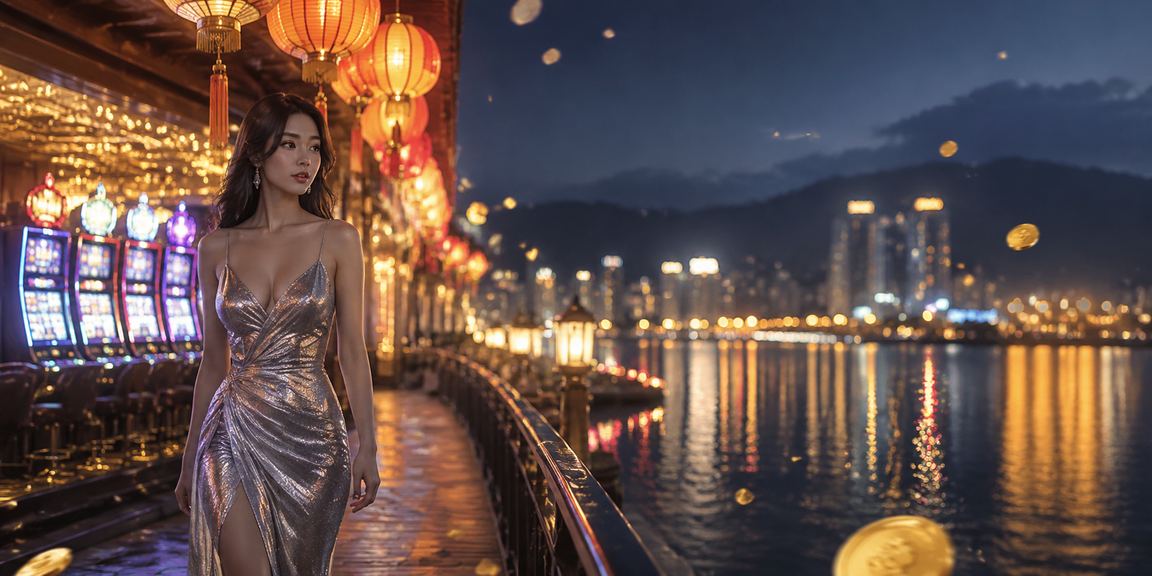 Người dùng Việt Nam đăng nhập tài khoản casino trực tuyến trên điện thoại