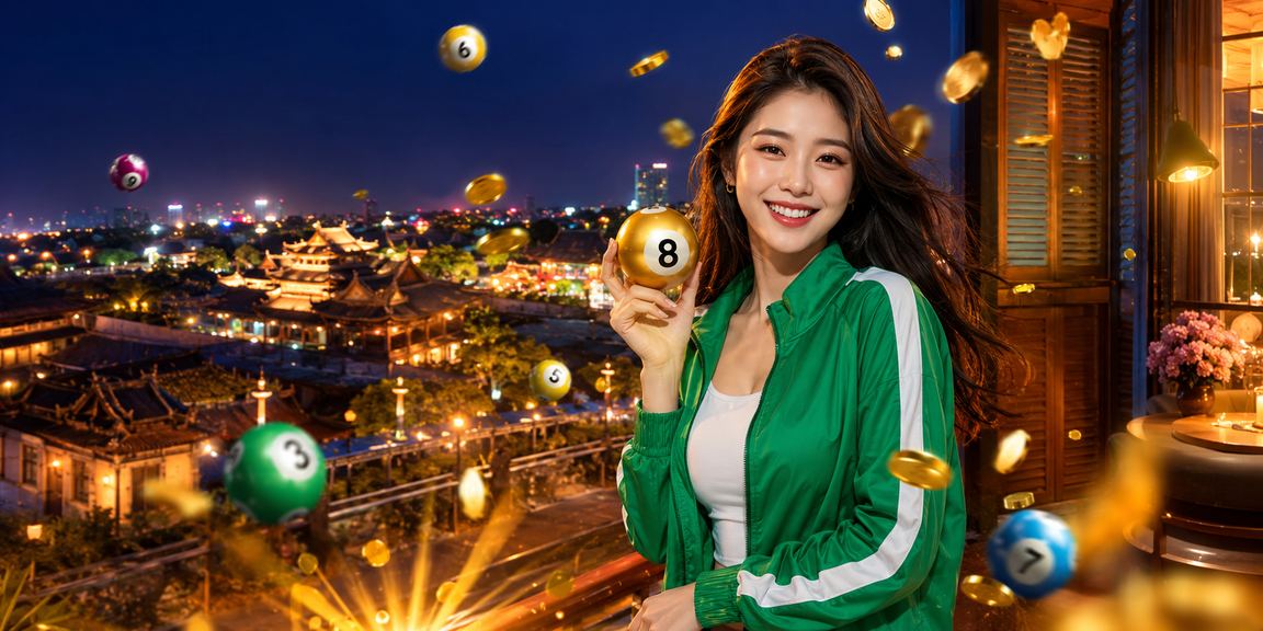 Người dùng Việt Nam theo dõi sự kiện thể thao và đặt kèo trực tuyến qua 3501